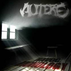 Autere : Havoc Monology